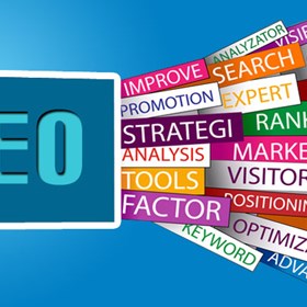 Seo Group Buy: Britney Shelton